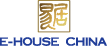 E-HOUSE CHINA